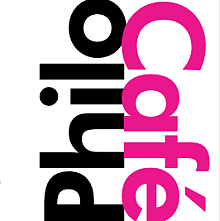 Das Philosophische Café & Der literarische Abend