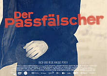 Der Passfälscher