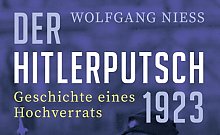 Der Hitlerputsch