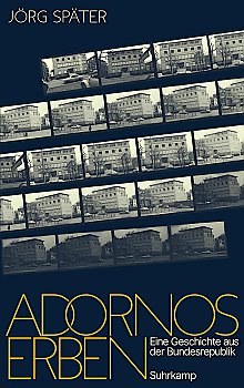 Adornos Erben