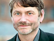 Autoritäre Rebellion