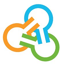 Cities for Life! Rechte für Menschen!