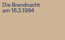 Die Brandnacht
