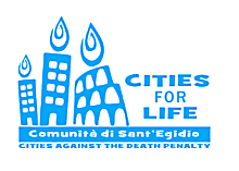 Cities For Life