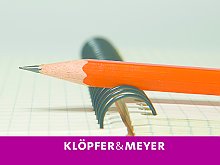 Die Welt in 32 Zeilen