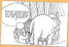 Unsere Empfehlung