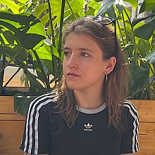 Warum wir aus emanzipatorischer Sicht die Ukraine unterstützen müssen