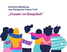 Mütter in die Politik