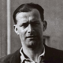 Friedrich Wolf – Ein bedeutender Stuttgarter