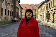 Erinnerung für heute und morgen