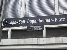 Erinnern und Vergessen in gespaltenen Gesellschaften 