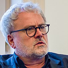 Lateinamerika und Europa: Mercosur — Eine Chance für die Zukunft