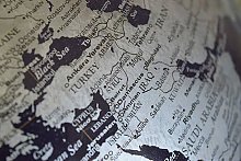 Zur Psychologie des Islamischen Staates