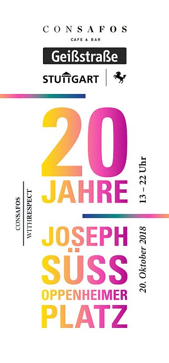 2018_10_20 Joseph-Süß-Oppenheimer-Platz