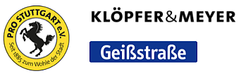 2018.11.27 Logo Kooperation