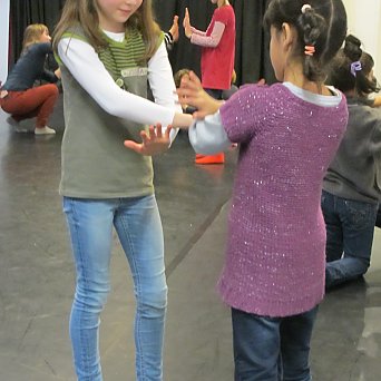 2015.11. Theaterworkshop JES 3