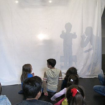 2015.11. Theaterworkshop JES 5