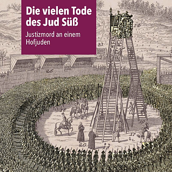 2023_11_15 Die vielen Tode des JSO Yai Mintzker