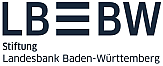 Logo LBBW