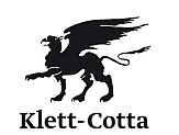 2022_KlettCotta