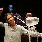 Verantaltungstipp Dust Bild1