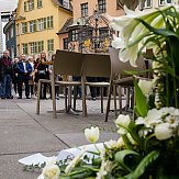 25 Jahre G7 Galerie 2