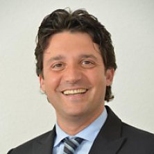 Andrea Pappalardo, Autor Per mare